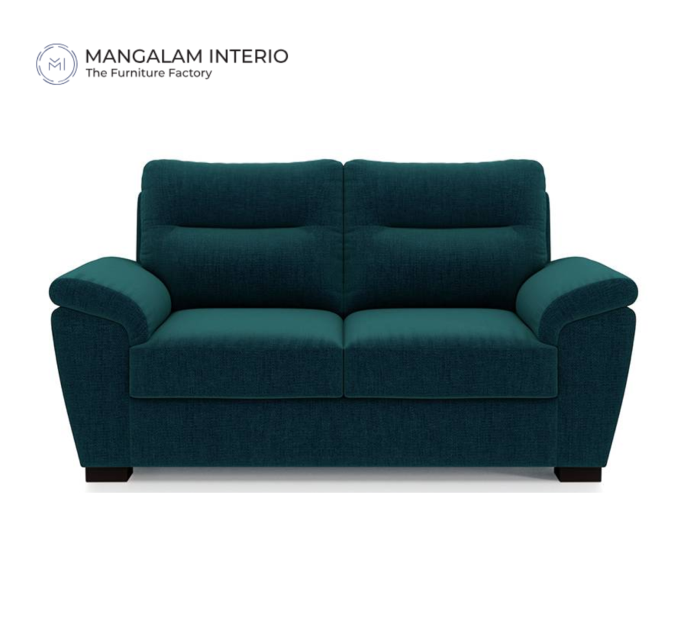 Adelaide Sofa - Image 3
