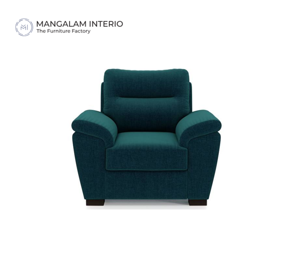 Adelaide Sofa - Image 2