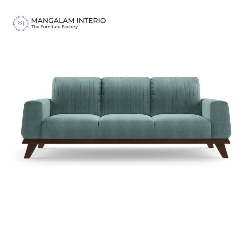 Granada Sofa