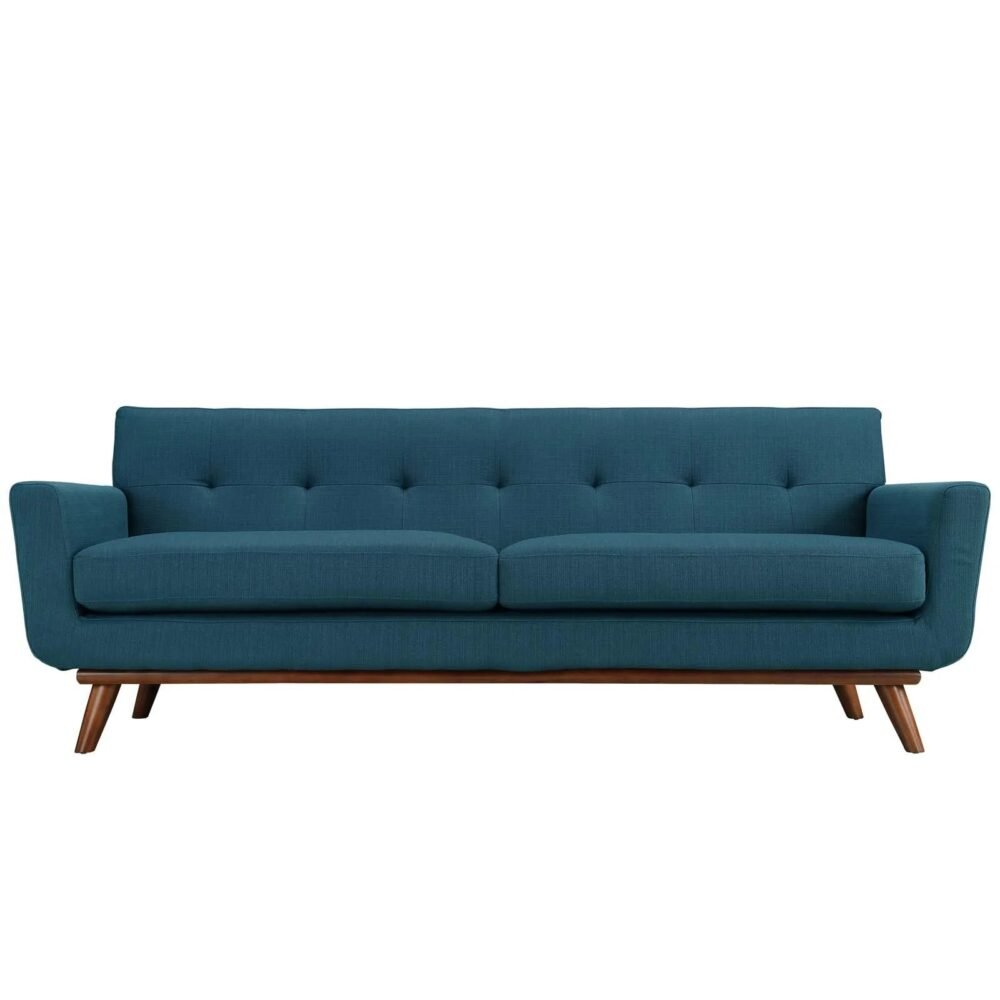Maverick Elegant Sofa - Image 2