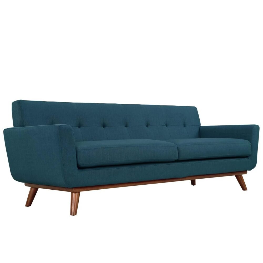 Maverick Elegant Sofa - Image 3