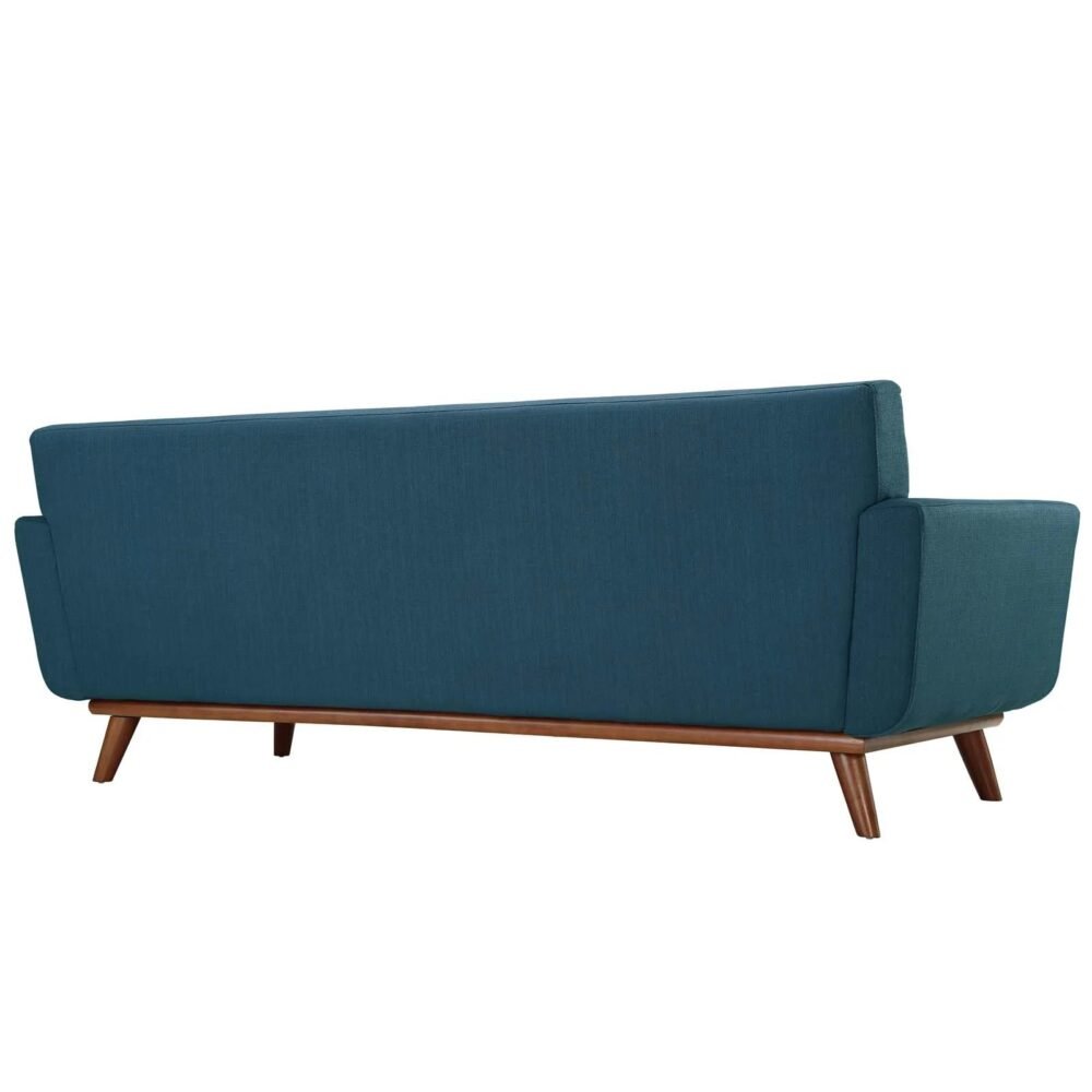 Maverick Elegant Sofa - Image 4
