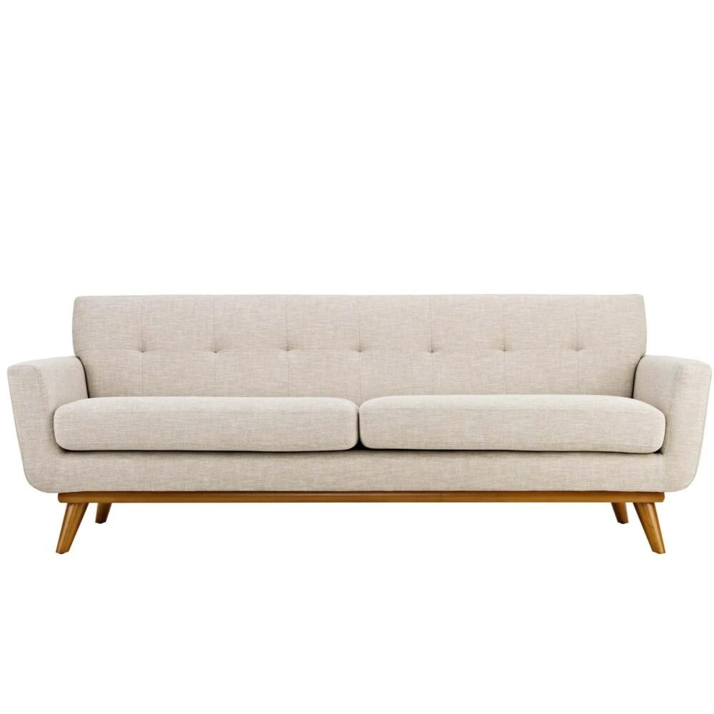 Maverick Elegant Sofa - Image 5