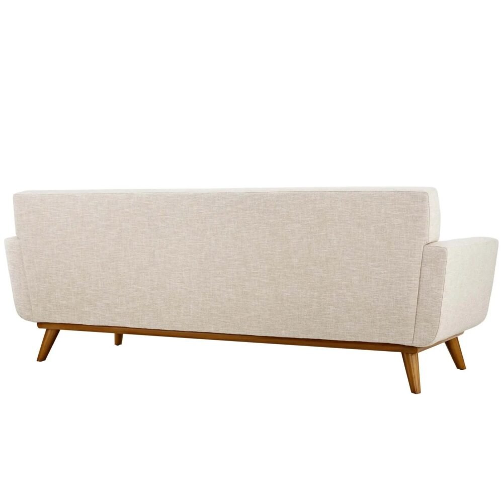 Maverick Elegant Sofa - Image 6
