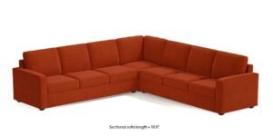 Apollo Infinity Sofa