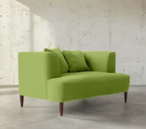 Deep Affection Loveseat