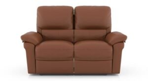 Bernice Two Seater Recliner